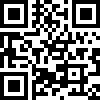https://khabaronline.ir/x8jrD