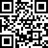 https://khabaronline.ir/xnRmG