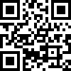 https://khabaronline.ir/xpGzz