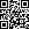https://khabaronline.ir/xjWmC