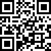 https://khabaronline.ir/x3LfF