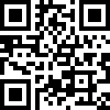 https://khabaronline.ir/xpjNP