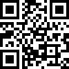 https://khabaronline.ir/x8vKw