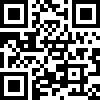 https://khabaronline.ir/xnmbx