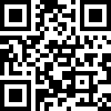 https://khabaronline.ir/xkRkp