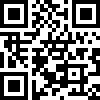 https://khabaronline.ir/xhXby