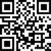https://khabaronline.ir/xprsb