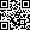 https://khabaronline.ir/xq2CH