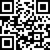 https://khabaronline.ir/x4WD3