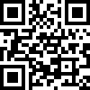 https://khabaronline.ir/xkzVW