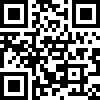 https://khabaronline.ir/xkgcx