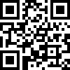 https://khabaronline.ir/xq4cp