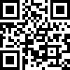 https://khabaronline.ir/xpkN6