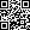 https://khabaronline.ir/x6422