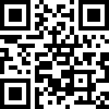 https://khabaronline.ir/xh4ty