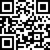 https://khabaronline.ir/x5BS9