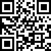 https://khabaronline.ir/xjKVd