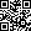 https://khabaronline.ir/x4Sqn