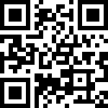 https://khabaronline.ir/xpRt5