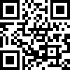 https://khabaronline.ir/xhVFz