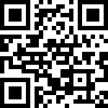 https://khabaronline.ir/xkV64