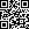 https://khabaronline.ir/x3JYV