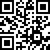 https://khabaronline.ir/xfpdT