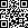 https://khabaronline.ir/xjh2z