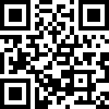 https://khabaronline.ir/xp8w2