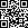 https://khabaronline.ir/x89c