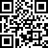 https://khabaronline.ir/xfgrg