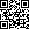 https://khabaronline.ir/xdYYs