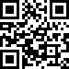 https://khabaronline.ir/x7Jpw