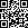 https://khabaronline.ir/x4VgP