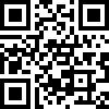 https://khabaronline.ir/xkRwk