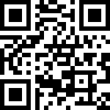 https://khabaronline.ir/xhS2S