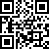 https://khabaronline.ir/xdYQf