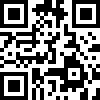 https://khabaronline.ir/xj43H