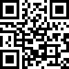 https://khabaronline.ir/x86Dx