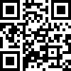 https://khabaronline.ir/x5cNS