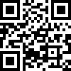https://khabaronline.ir/x7s6N