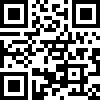 https://khabaronline.ir/xm3vz