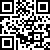 https://khabaronline.ir/xgjrG