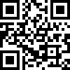 https://khabaronline.ir/xp5Bv
