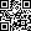https://khabaronline.ir/x5VgD