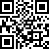 https://khabaronline.ir/xfzf2