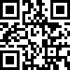 https://khabaronline.ir/x47NL