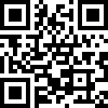 https://khabaronline.ir/xhjTt