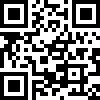 https://khabaronline.ir/x5dN9