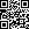https://khabaronline.ir/xdn6r